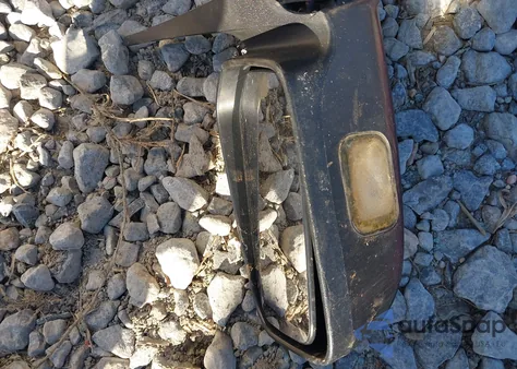 2006 Ford Fusion Sel from USA, damaged, VIN 3FAHP08136R243585